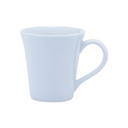 Ecommerce_0170_Caneca Tulipa Azul Nuvem